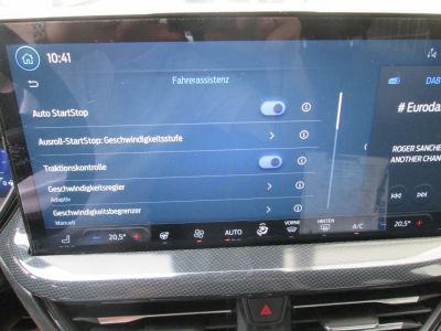 Ford Focus Gebrauchtwagen Ford Focus Gebrauchtwagen