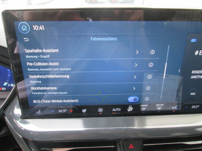 Ford Focus Gebrauchtwagen Ford Focus Gebrauchtwagen