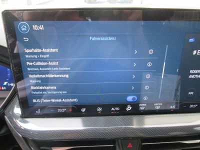 Ford Focus Gebrauchtwagen Ford Focus Gebrauchtwagen