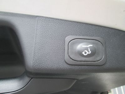 Ford Focus Gebrauchtwagen Ford Focus Gebrauchtwagen