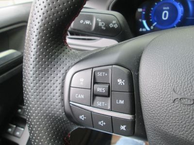 Ford Focus Gebrauchtwagen Ford Focus Gebrauchtwagen