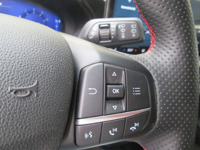 Ford Focus Gebrauchtwagen Ford Focus Gebrauchtwagen