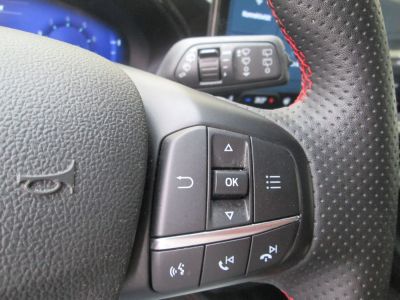 Ford Focus Gebrauchtwagen Ford Focus Gebrauchtwagen