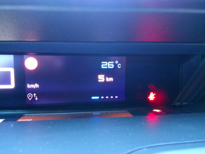 Citroën C3 Gebrauchtwagen Citroën C3 Gebrauchtwagen