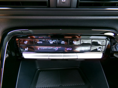 Citroën C3 Gebrauchtwagen Citroën C3 Gebrauchtwagen