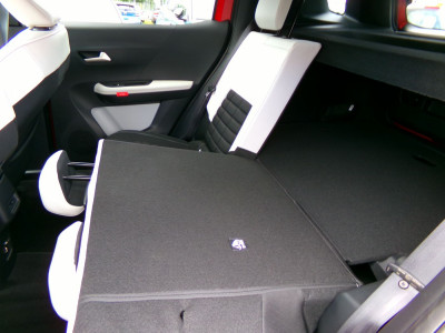 Citroën C3 Gebrauchtwagen Citroën C3 Gebrauchtwagen