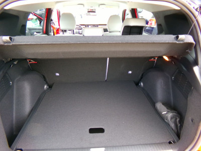Citroën C3 Gebrauchtwagen Citroën C3 Gebrauchtwagen