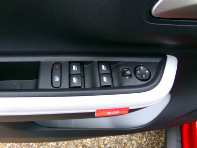 Citroën C3 Gebrauchtwagen Citroën C3 Gebrauchtwagen