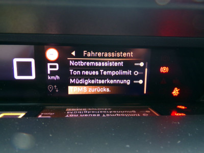 Citroën C3 Gebrauchtwagen Citroën C3 Gebrauchtwagen