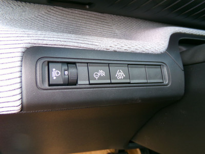 Citroën C3 Gebrauchtwagen Citroën C3 Gebrauchtwagen