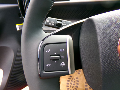 Citroën C3 Gebrauchtwagen Citroën C3 Gebrauchtwagen