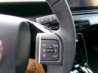 Citroën C3 Gebrauchtwagen Citroën C3 Gebrauchtwagen