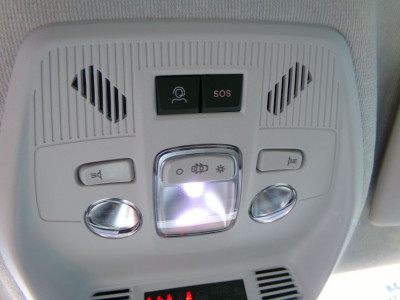 Citroën C3 Gebrauchtwagen Citroën C3 Gebrauchtwagen