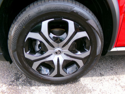 Citroën C3 Gebrauchtwagen Citroën C3 Gebrauchtwagen