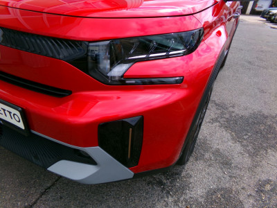 Citroën C3 Gebrauchtwagen Citroën C3 Gebrauchtwagen