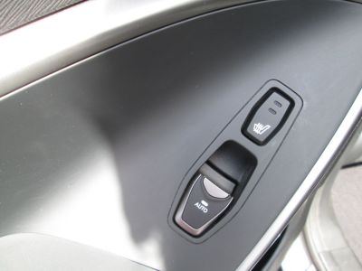 Hyundai Santa Fe Gebrauchtwagen