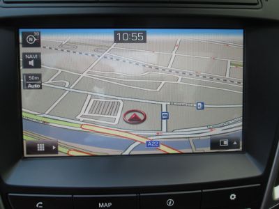 Hyundai Santa Fe Gebrauchtwagen