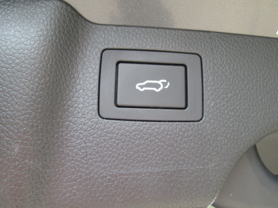 Hyundai Santa Fe Gebrauchtwagen