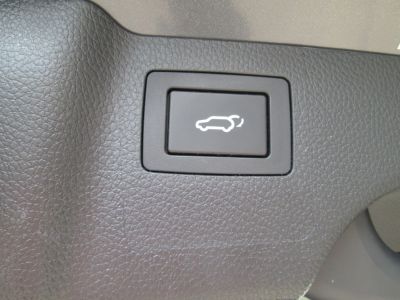 Hyundai Santa Fe Gebrauchtwagen
