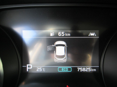 KIA XCeed Gebrauchtwagen KIA XCeed Gebrauchtwagen