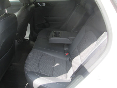 KIA XCeed Gebrauchtwagen KIA XCeed Gebrauchtwagen