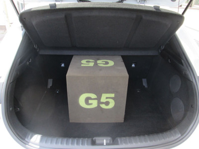 KIA XCeed Gebrauchtwagen KIA XCeed Gebrauchtwagen