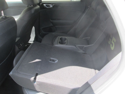 KIA XCeed Gebrauchtwagen KIA XCeed Gebrauchtwagen