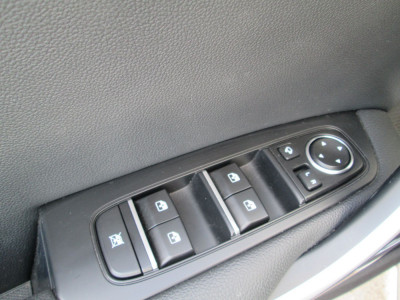 KIA XCeed Gebrauchtwagen KIA XCeed Gebrauchtwagen