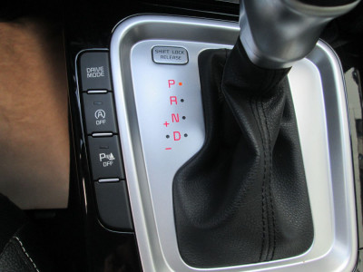KIA XCeed Gebrauchtwagen KIA XCeed Gebrauchtwagen