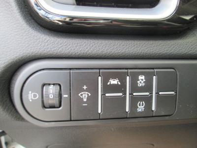 KIA XCeed Gebrauchtwagen KIA XCeed Gebrauchtwagen