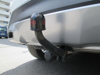 KIA XCeed Gebrauchtwagen KIA XCeed Gebrauchtwagen