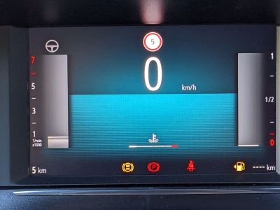 Opel Corsa Gebrauchtwagen Opel Corsa Gebrauchtwagen