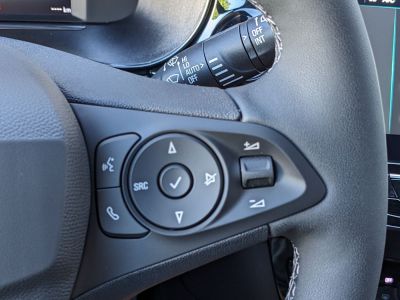 Opel Corsa Gebrauchtwagen Opel Corsa Gebrauchtwagen