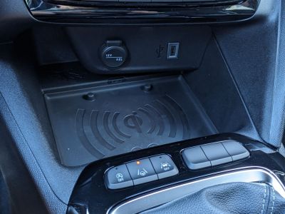 Opel Corsa Gebrauchtwagen Opel Corsa Gebrauchtwagen