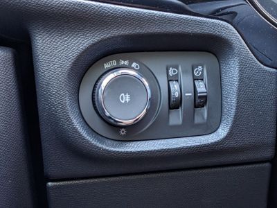 Opel Corsa Gebrauchtwagen Opel Corsa Gebrauchtwagen