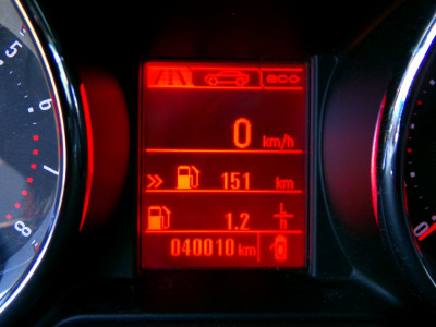 Opel Adam Gebrauchtwagen Opel Adam Gebrauchtwagen