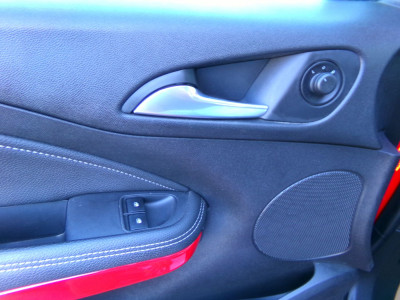 Opel Adam Gebrauchtwagen Opel Adam Gebrauchtwagen