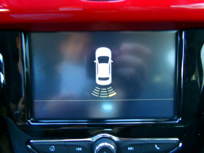 Opel Adam Gebrauchtwagen Opel Adam Gebrauchtwagen