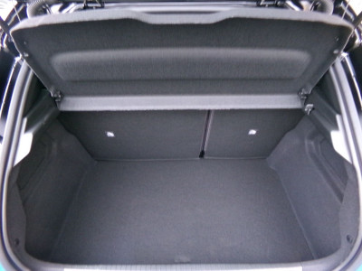 Opel Corsa Gebrauchtwagen Opel Corsa Gebrauchtwagen