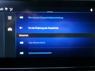 Opel Corsa Gebrauchtwagen Opel Corsa Gebrauchtwagen