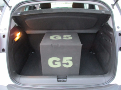 Opel Crossland Gebrauchtwagen Opel Crossland Gebrauchtwagen