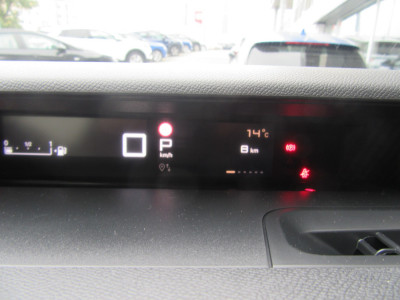 Citroën C3 Gebrauchtwagen Citroën C3 Gebrauchtwagen