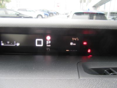 Citroën C3 Gebrauchtwagen Citroën C3 Gebrauchtwagen