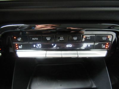 Citroën C3 Gebrauchtwagen Citroën C3 Gebrauchtwagen