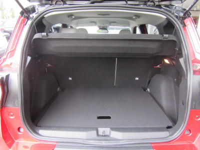 Citroën C3 Gebrauchtwagen Citroën C3 Gebrauchtwagen