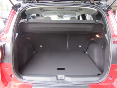 Citroën C3 Gebrauchtwagen Citroën C3 Gebrauchtwagen