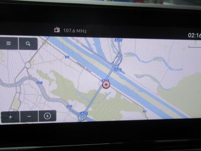 Citroën C3 Gebrauchtwagen Citroën C3 Gebrauchtwagen
