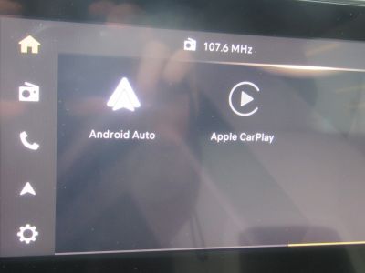 Citroën C3 Gebrauchtwagen Citroën C3 Gebrauchtwagen