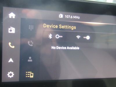 Citroën C3 Gebrauchtwagen Citroën C3 Gebrauchtwagen