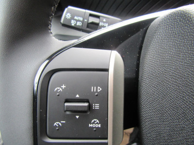 Citroën C3 Gebrauchtwagen Citroën C3 Gebrauchtwagen